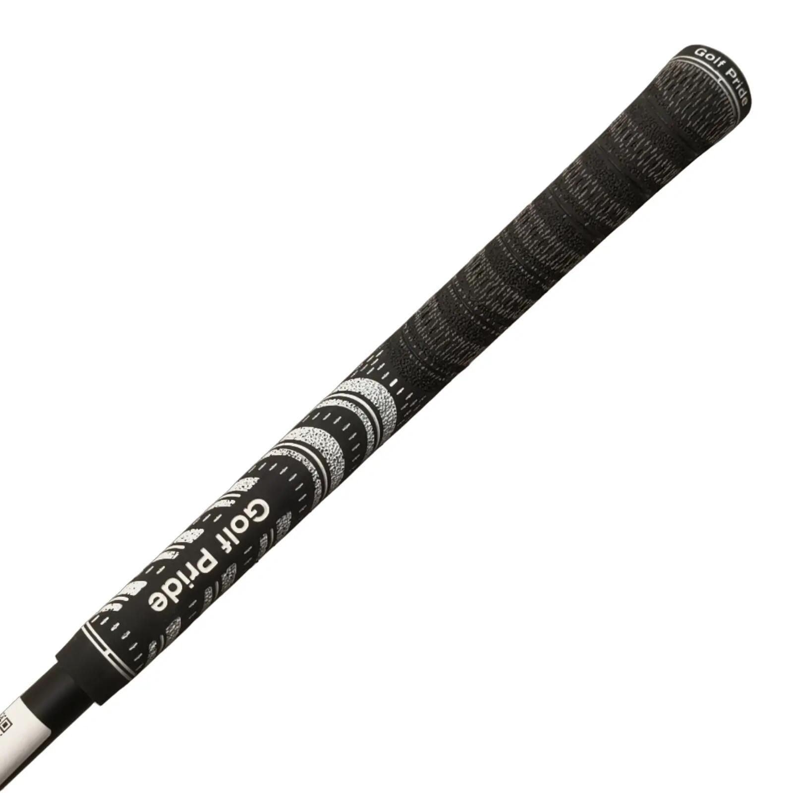PING Alta Cb Driver Varilla / Flex A-flex / Ping 3rd Gen 3/3