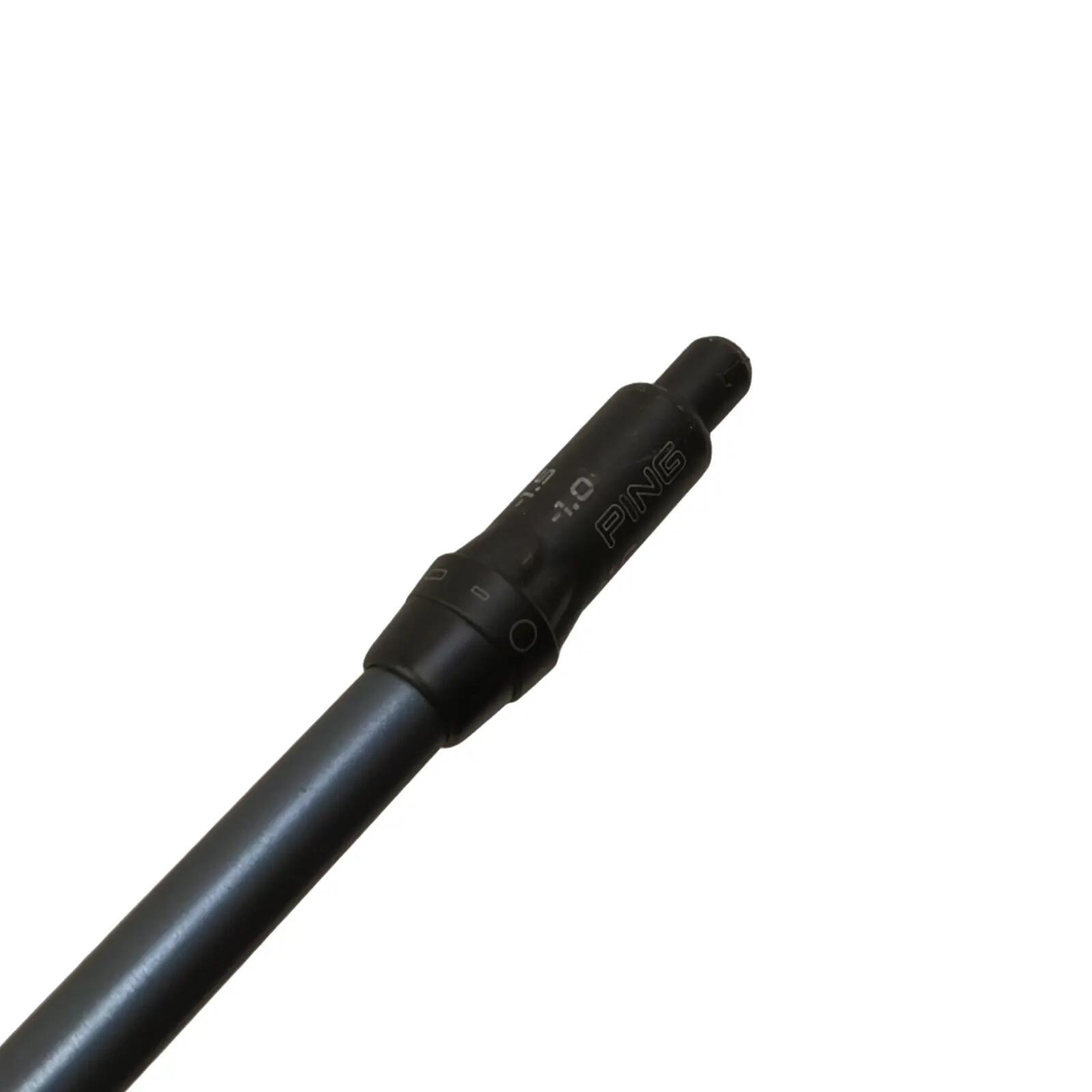 PING Alta Cb Driver Varilla / Flex A-flex / Ping 3rd Gen 2/3