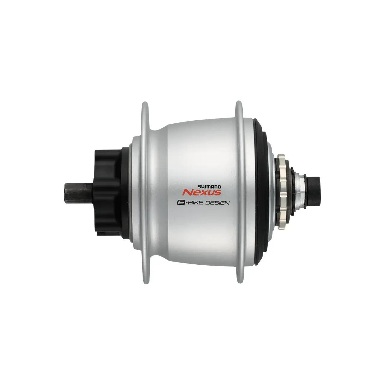 SHIMANO picture