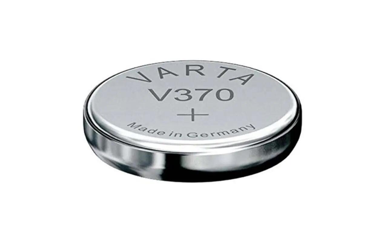 VARTA picture