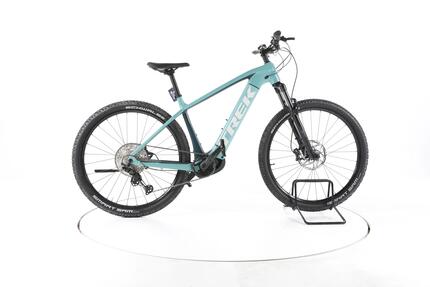Reconditionné - Trek Powerfly 5 Gen 4 E-Bike - Très Bon