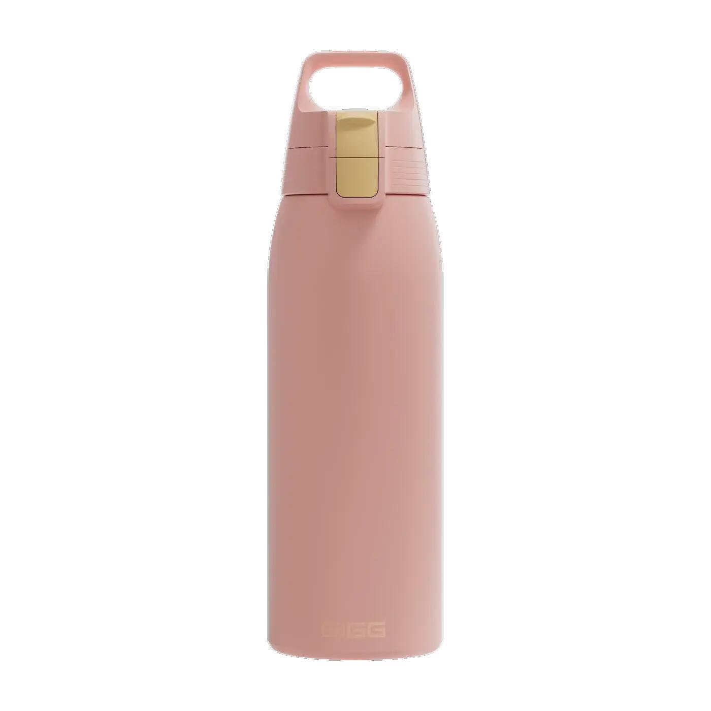 SIGG picture