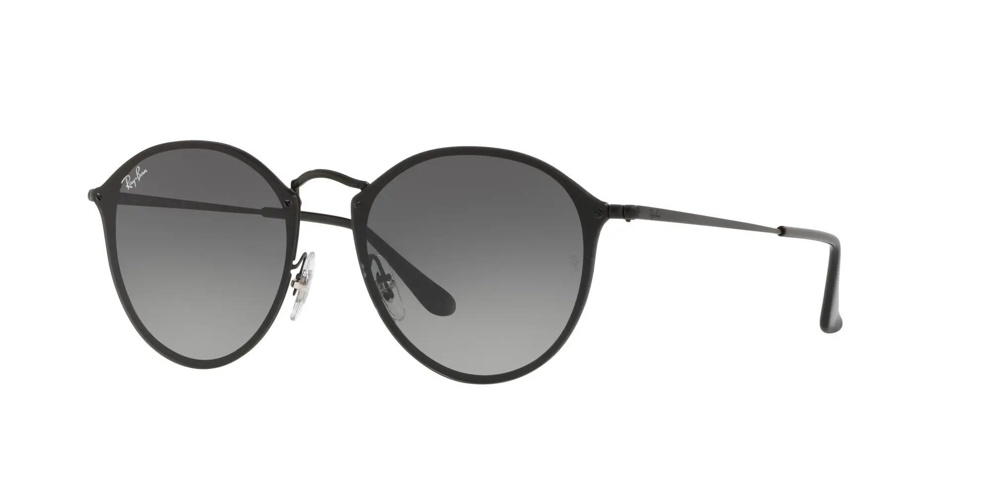 RAY-BAN picture
