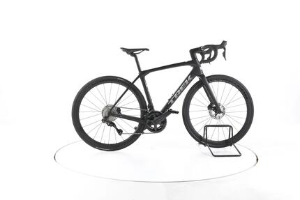 Reconditionné - Trek Domane SLR7 Ultegra Di2 Rennrad Carbon - Très Bon