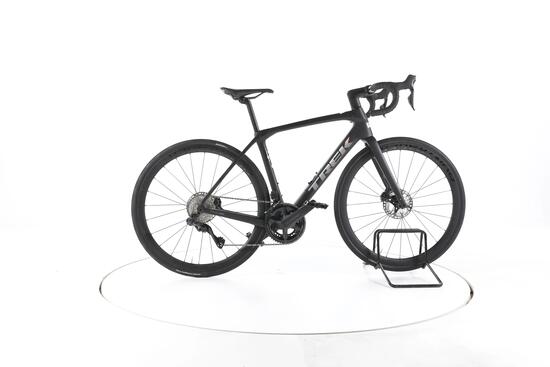 Reconditionné - Trek Domane SLR7 Ultegra Di2 Rennrad Carbon - Très Bon