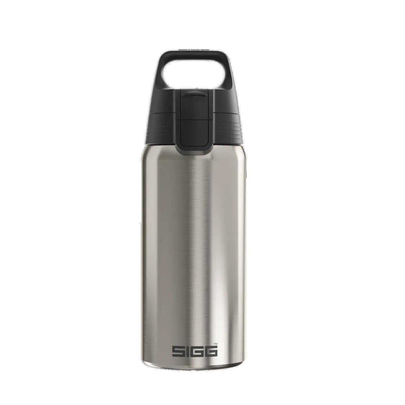 SIGG picture