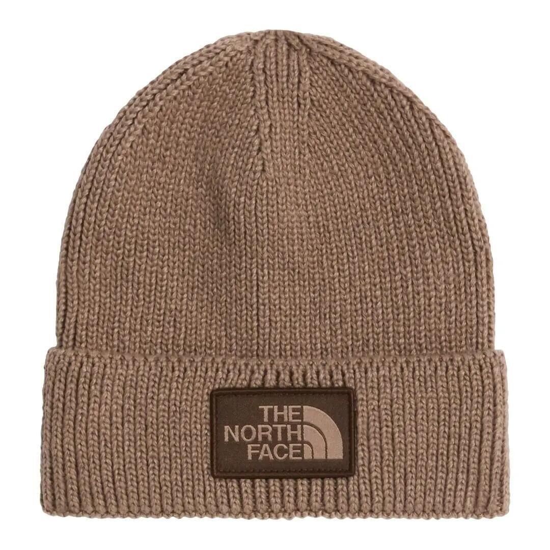 THE NORTH FACE picture