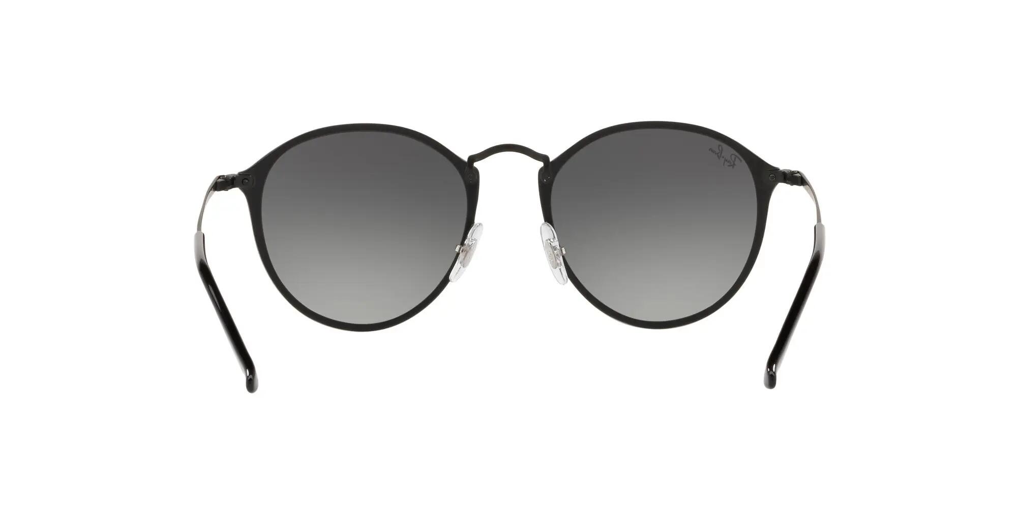 Óculos de sol Ray-Ban RB3574N Unissexo Preto 4/6