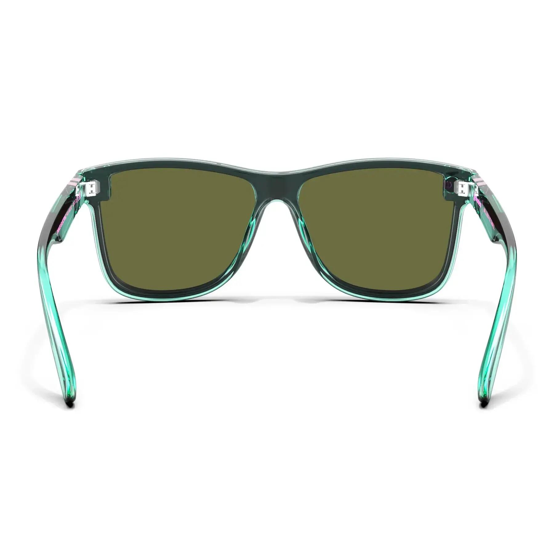 Lunettes de soleil Blenders Millenia X2 Small 3/5
