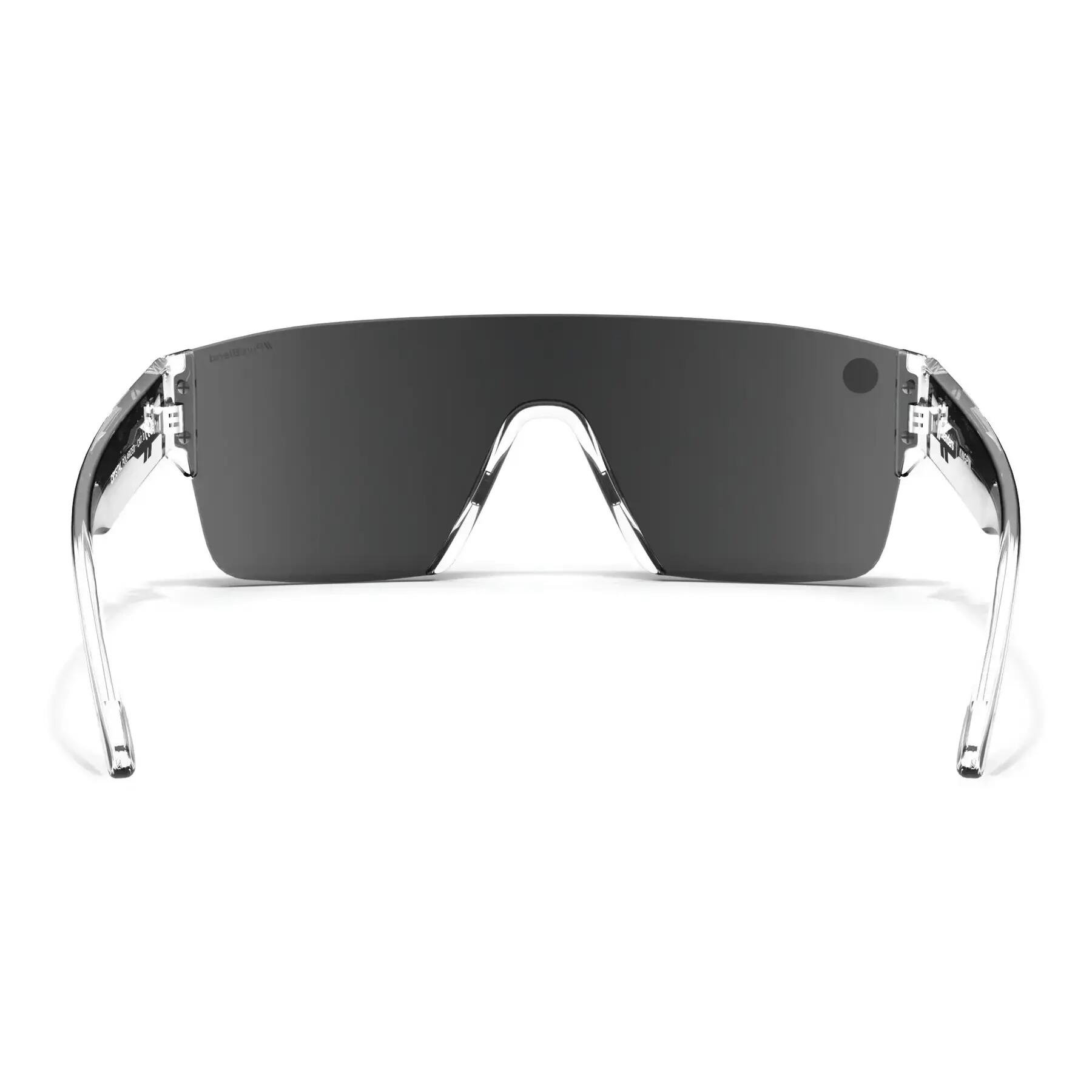 Lunettes de soleil Blenders Kingpin 5/5