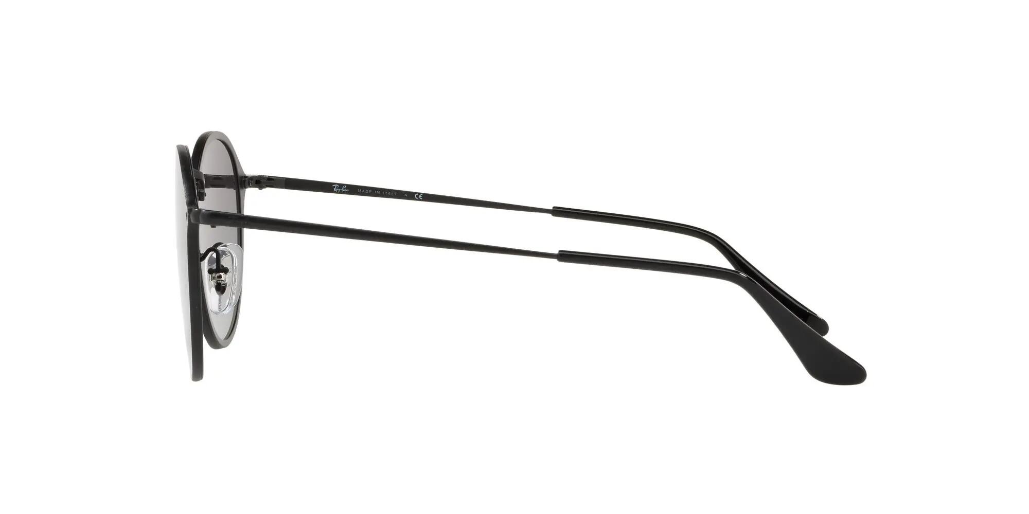 Óculos de sol Ray-Ban RB3574N Unissexo Preto 3/6