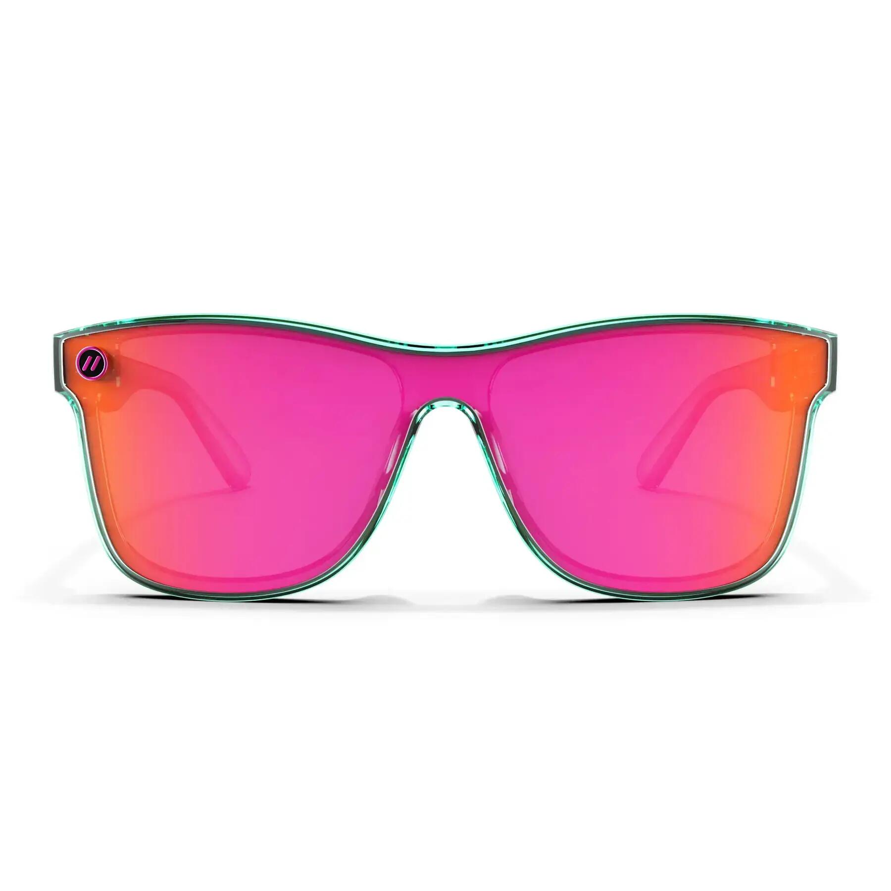 Lunettes de soleil Blenders Millenia X2 Small 2/5