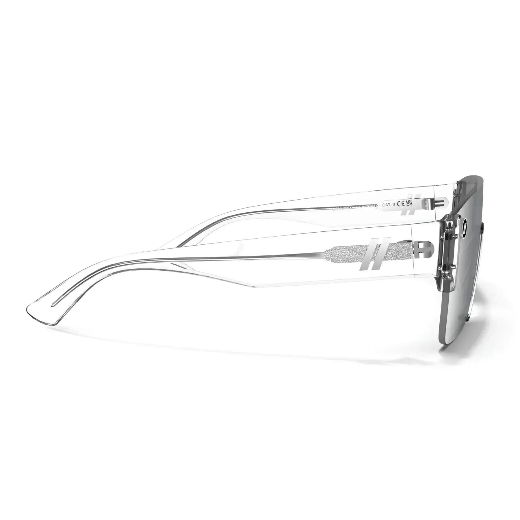 Lunettes de soleil Blenders Kingpin 4/5