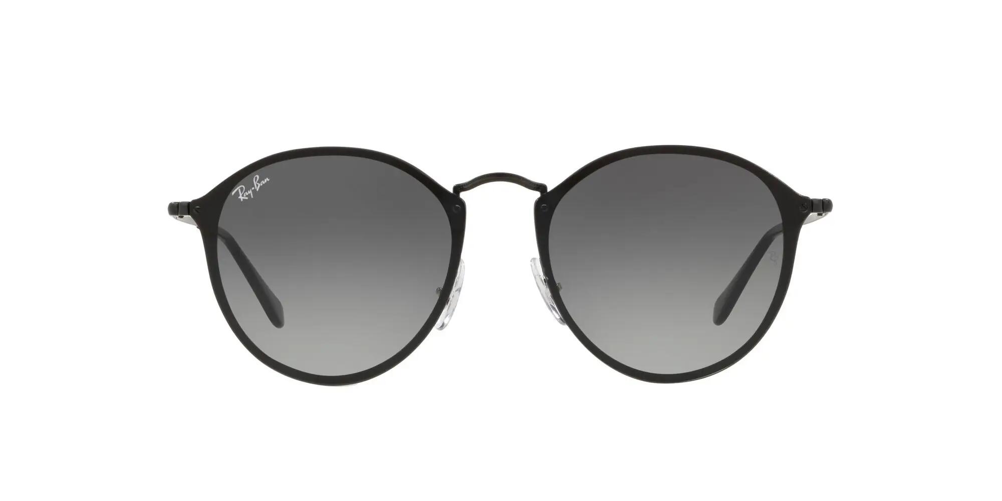 Óculos de sol Ray-Ban RB3574N Unissexo Preto 2/6
