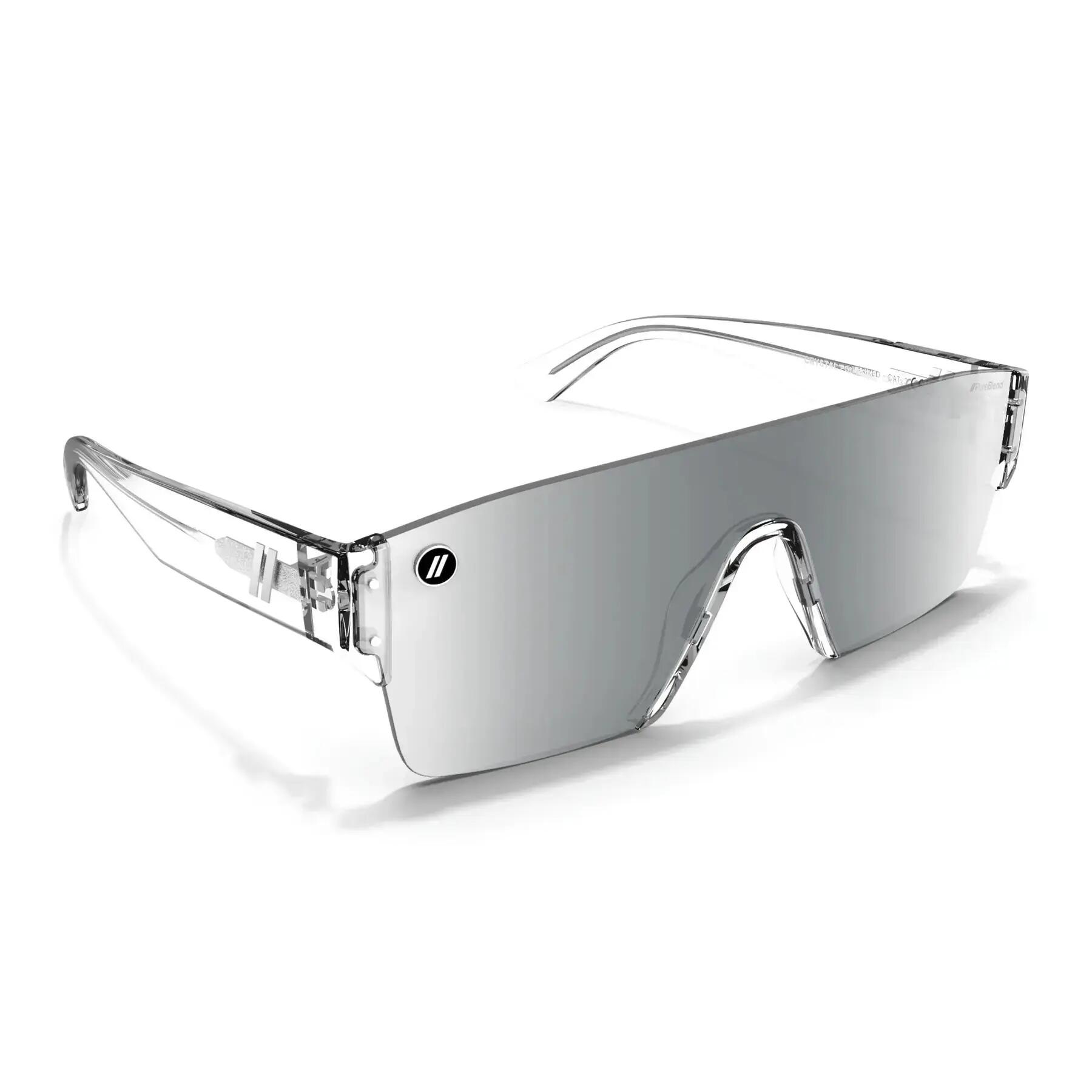 Lunettes de soleil Blenders Kingpin 3/5