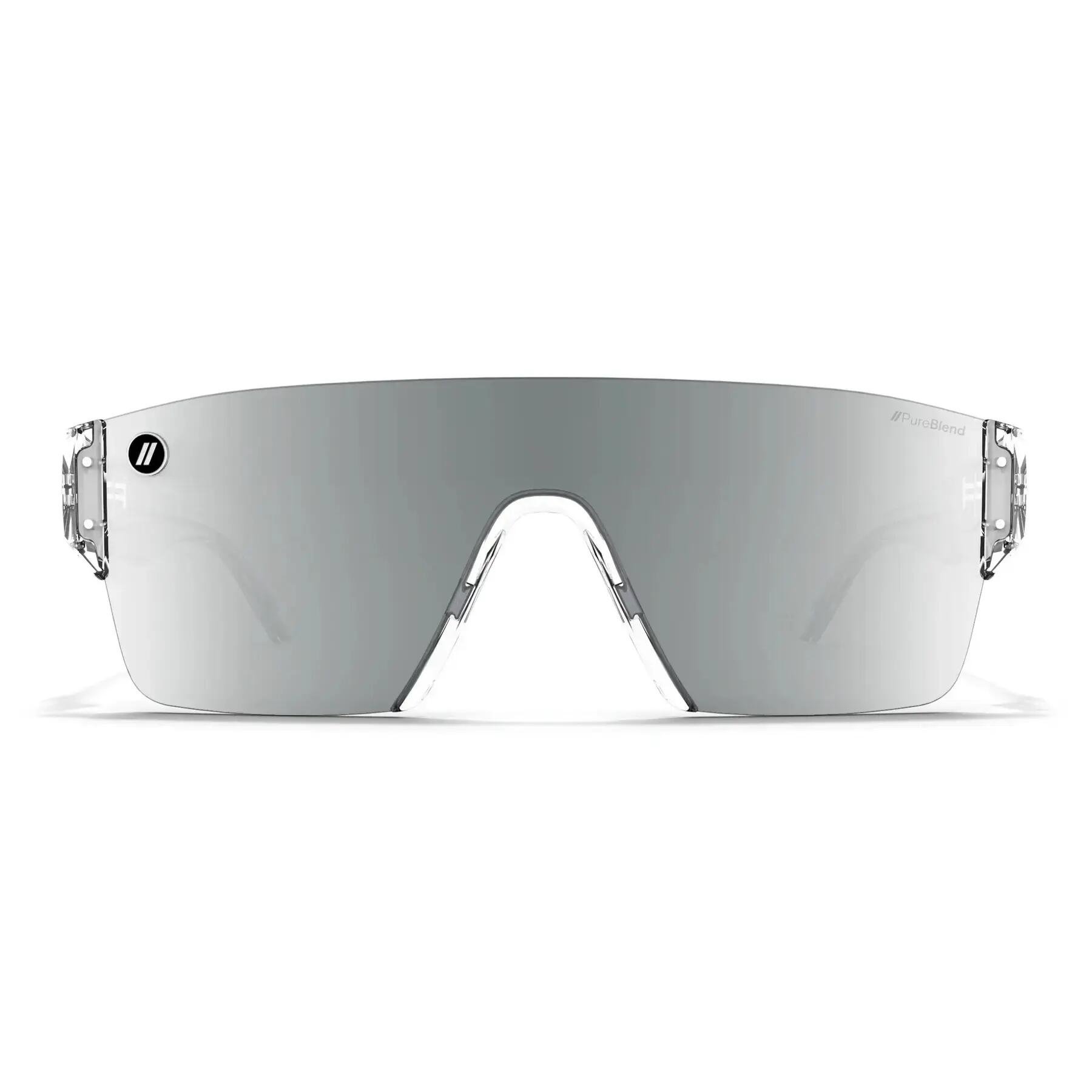 Lunettes de soleil Blenders Kingpin 2/5