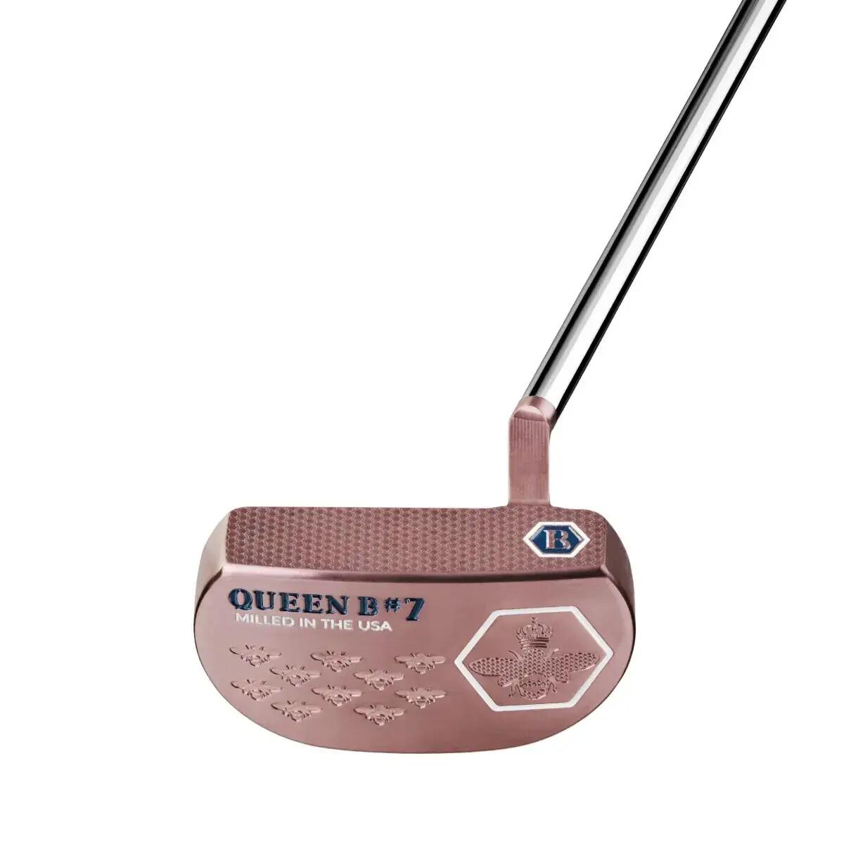 BETTINARDI picture