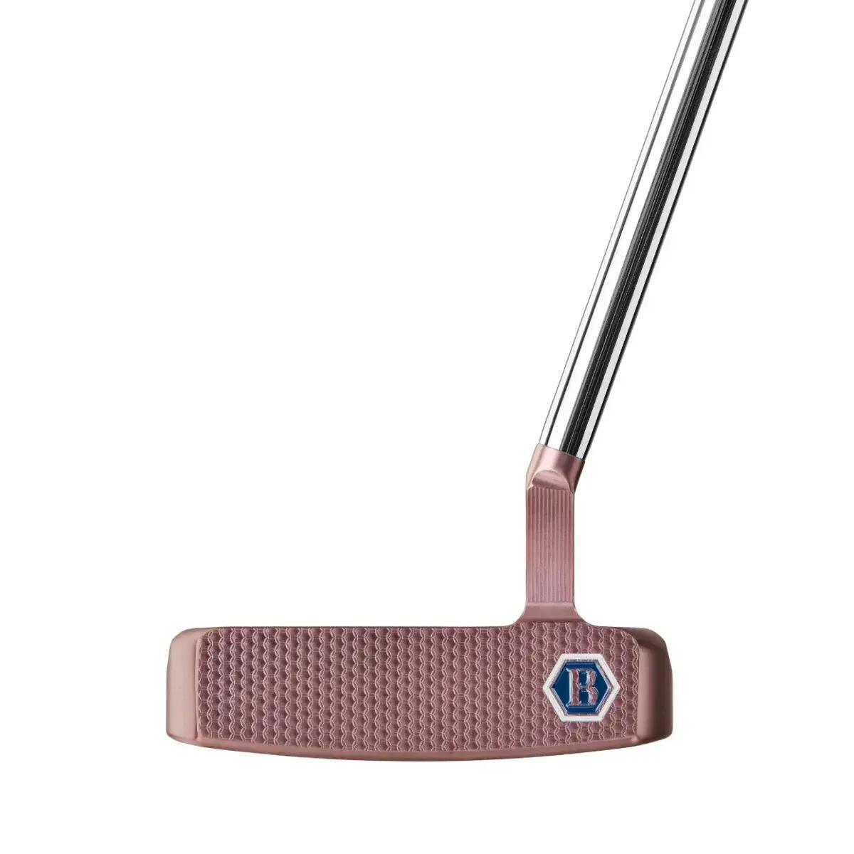 Putter Droitier Bettinardi Queen B 7 35" Standard 4/4
