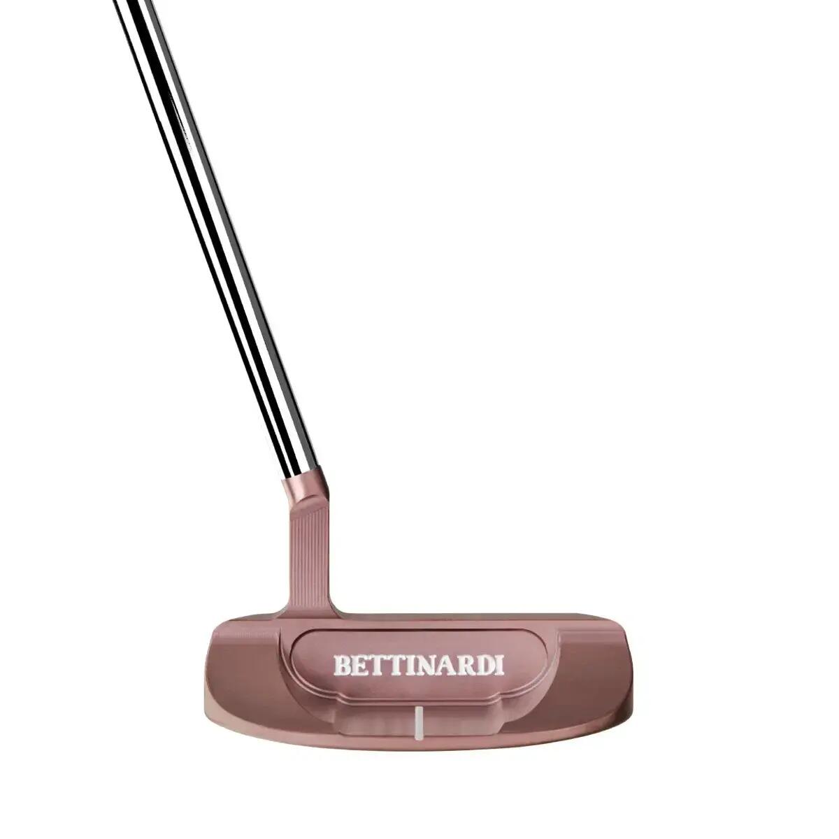 Putter Droitier Bettinardi Queen B 7 35" Standard 3/4