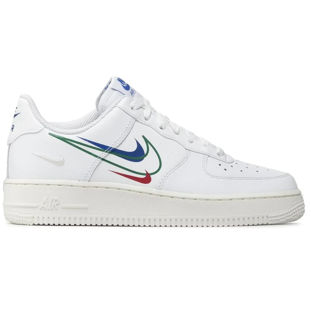 Мъжки спортни обувки Nike Air Force DM9096