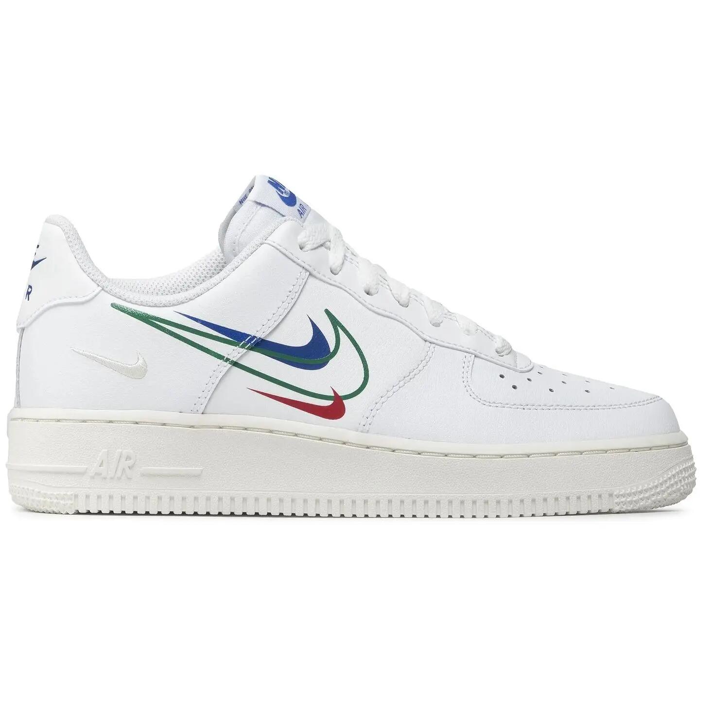 NIKE picture