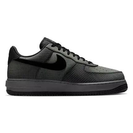 Herren universal Schuhe Nike Air Force 1 '07 LX Vibram