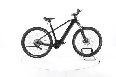 Tweedehands - cube reaction hybrid one e-bike - zeer goed