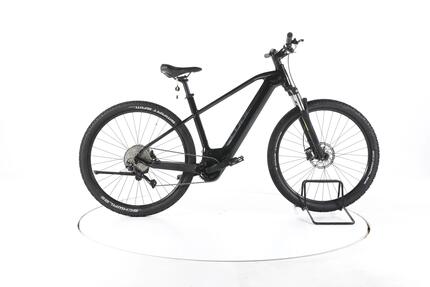 Reconditionné - Cube Reaction Hybrid ONE E-Bike - Très Bon
