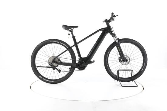 Reconditionné - Cube Reaction Hybrid ONE E-Bike - Très Bon