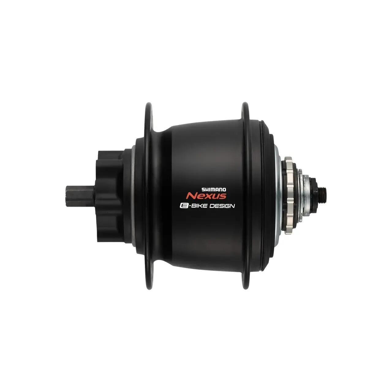 SHIMANO picture