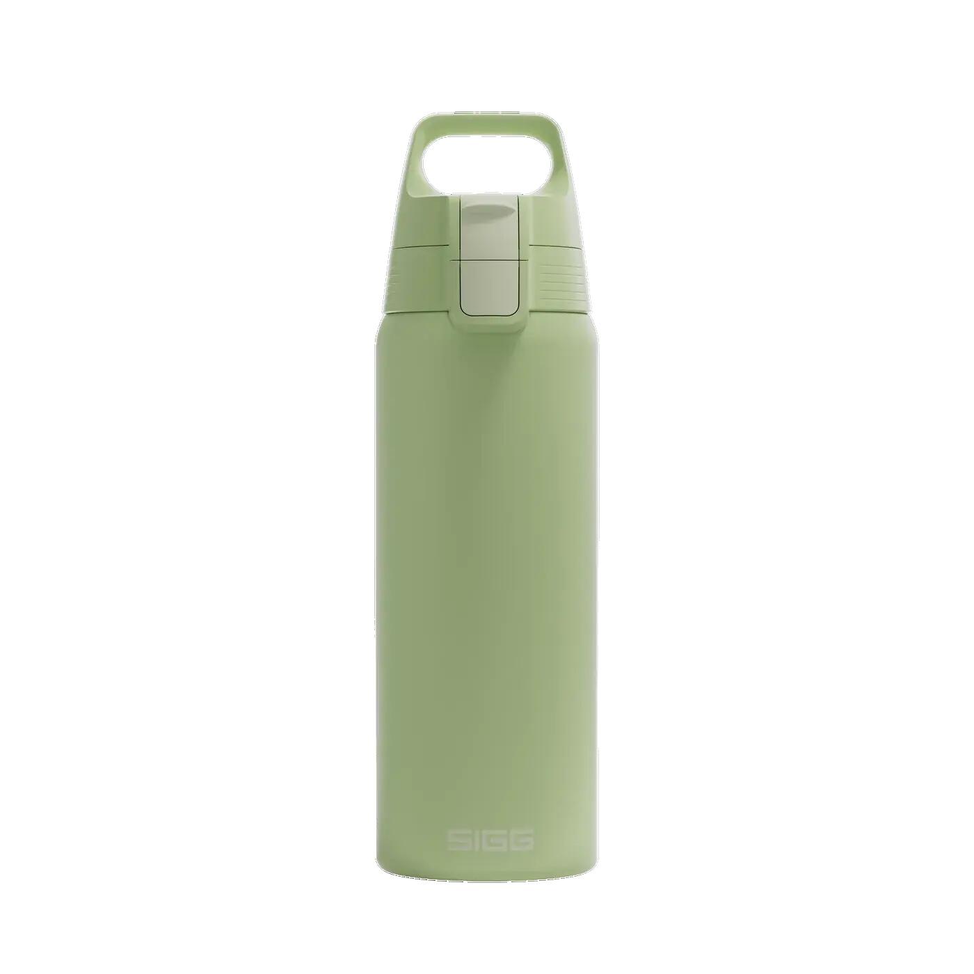 SIGG picture