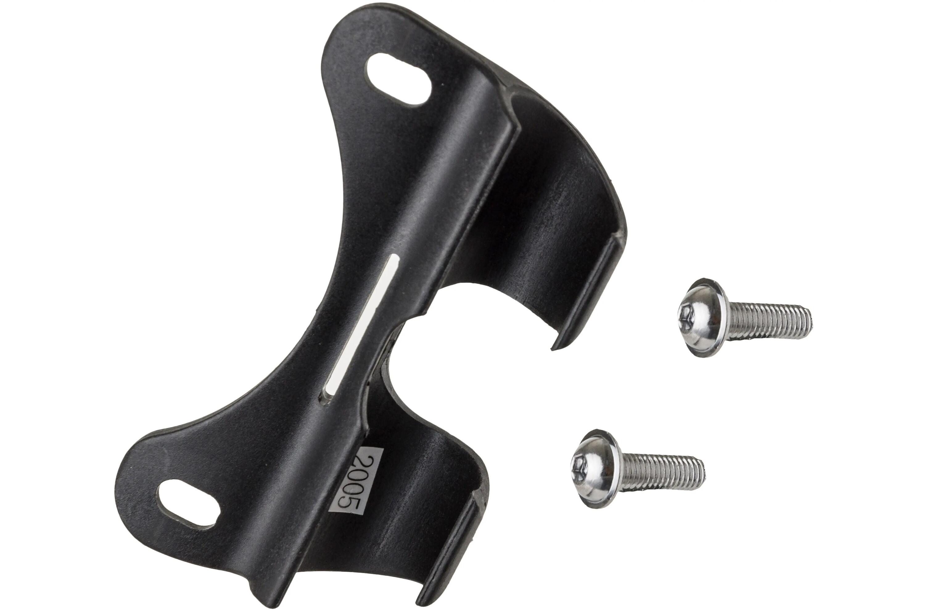Handpomp HD Racer aluminium 11 bar 5/6