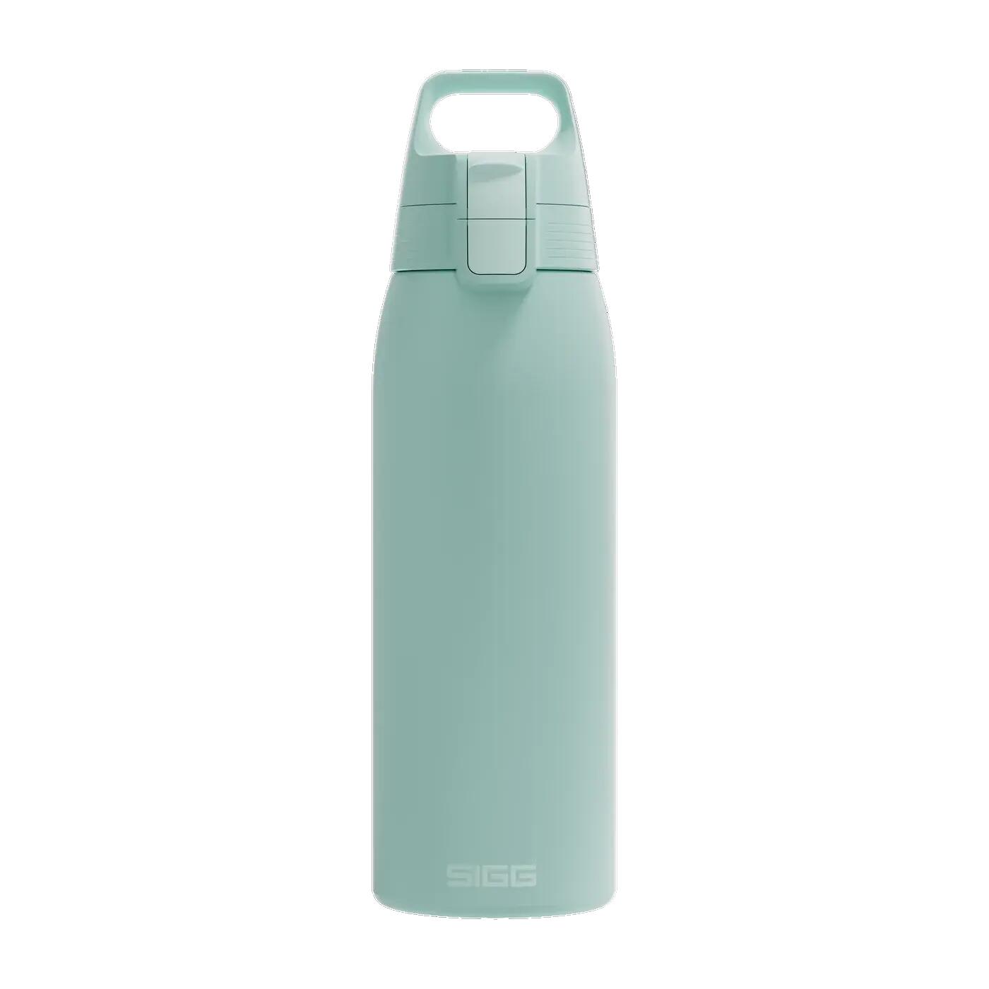 SIGG picture