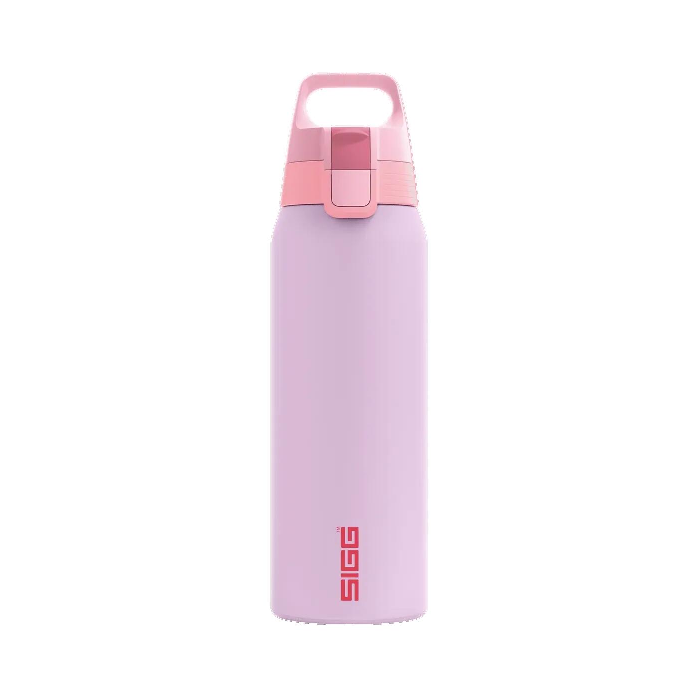 Butelka termiczna Shield One 0,75L 7/7