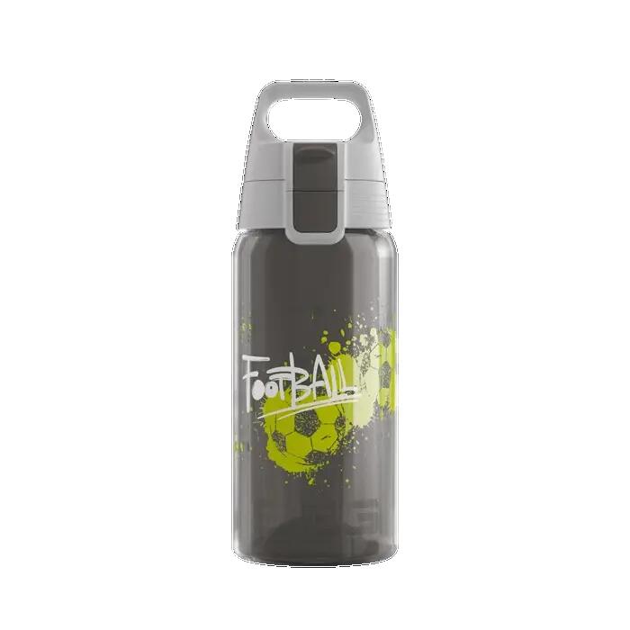 Butelka dla dzieci SIGG Viva One 6/7