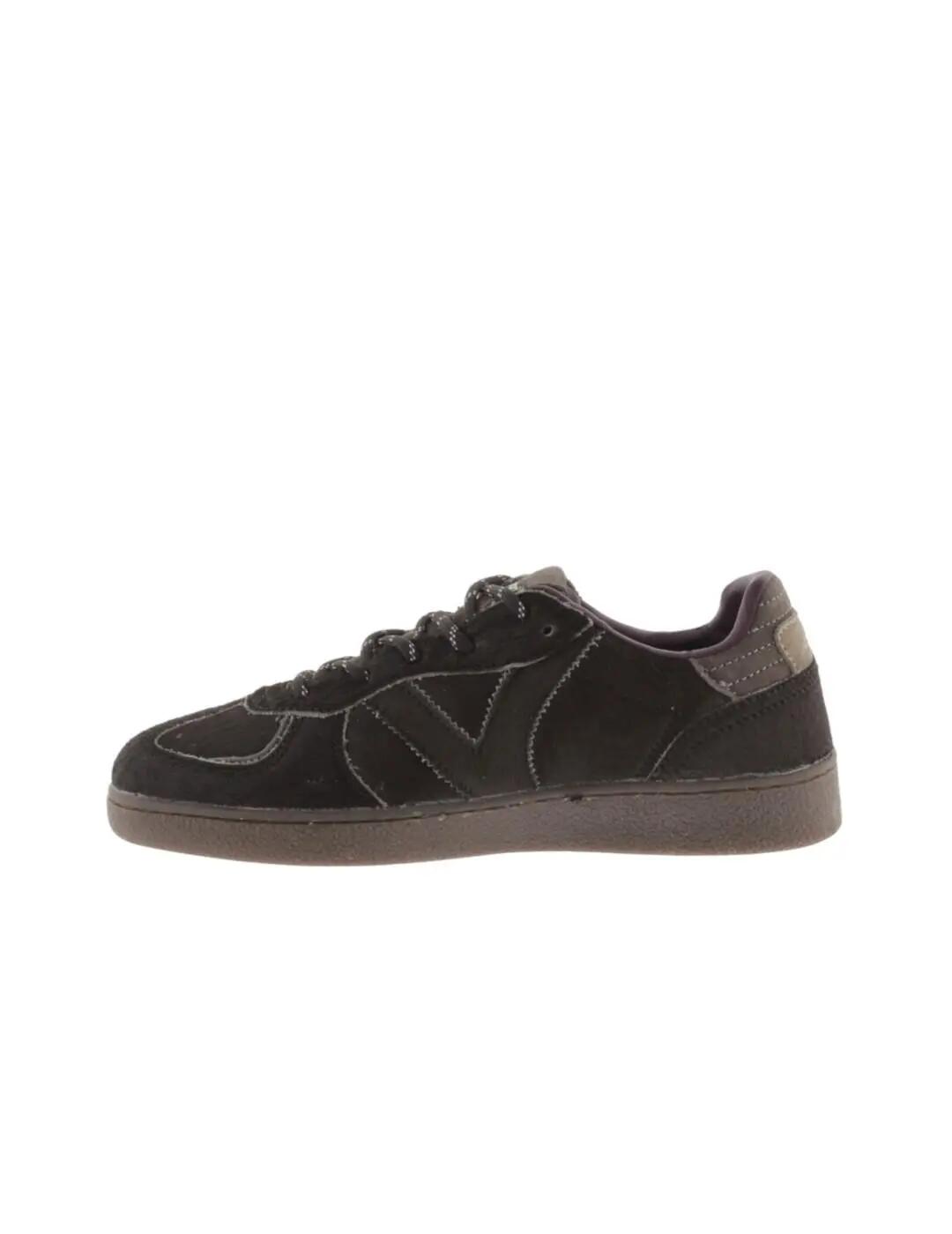 Damenschuhe Victoria 1267101-Braun Braun. 2/7