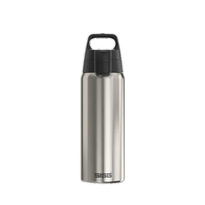 Gourde SIGG Shield One Brushed 0.75L 5/7