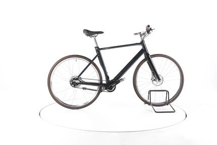 Reconditionné - Schindelhauer Bikes Arthur E-Bike 2024 - Très Bon