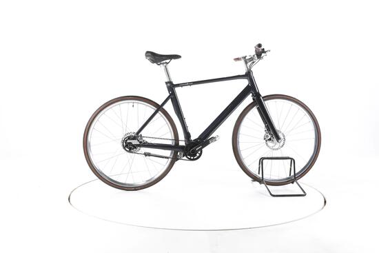 Reconditionné - Schindelhauer Bikes Arthur E-Bike 2024 - Très Bon