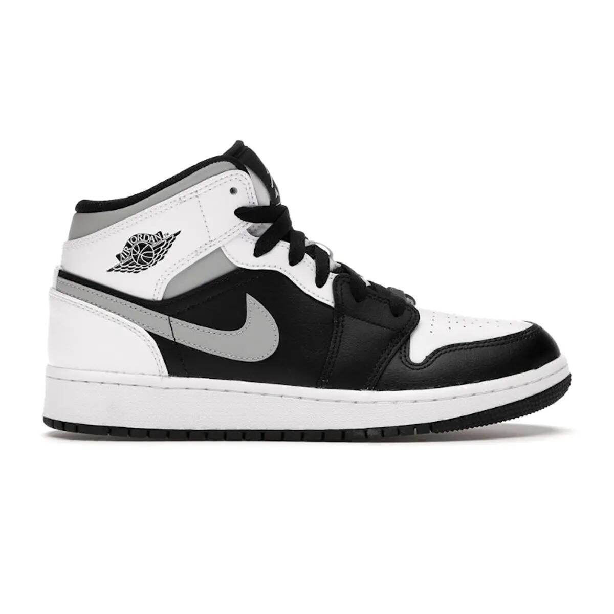 JORDAN picture