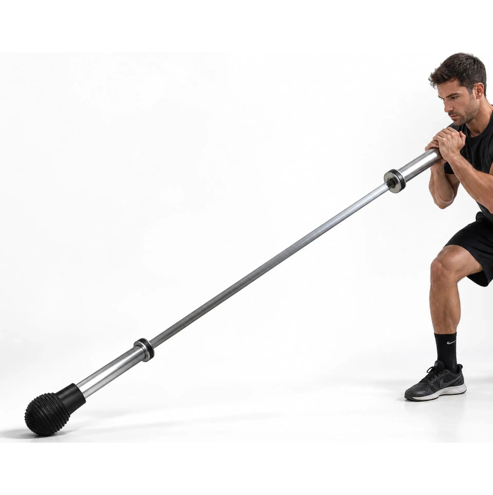 SPORTENZIA picture