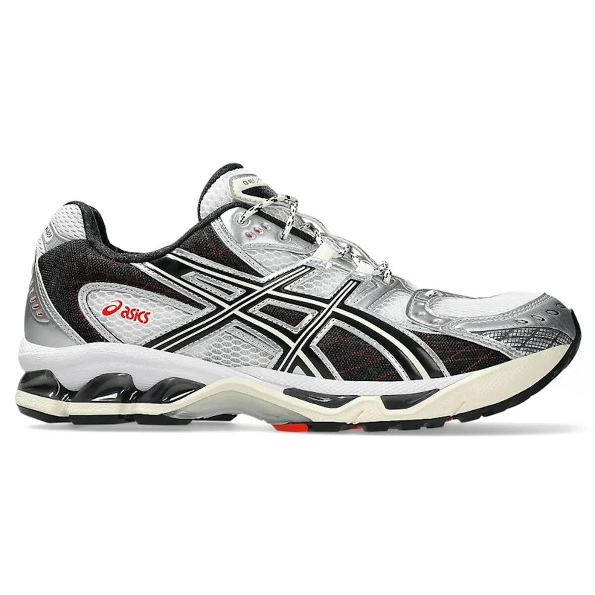 ASICS picture