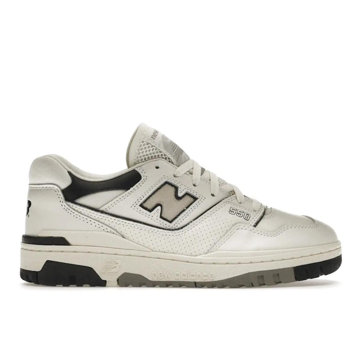 NEW BALANCE picture