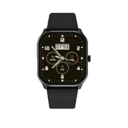 Montre connectée Kodak SW-7225 Femme 2,01 pouces Noire