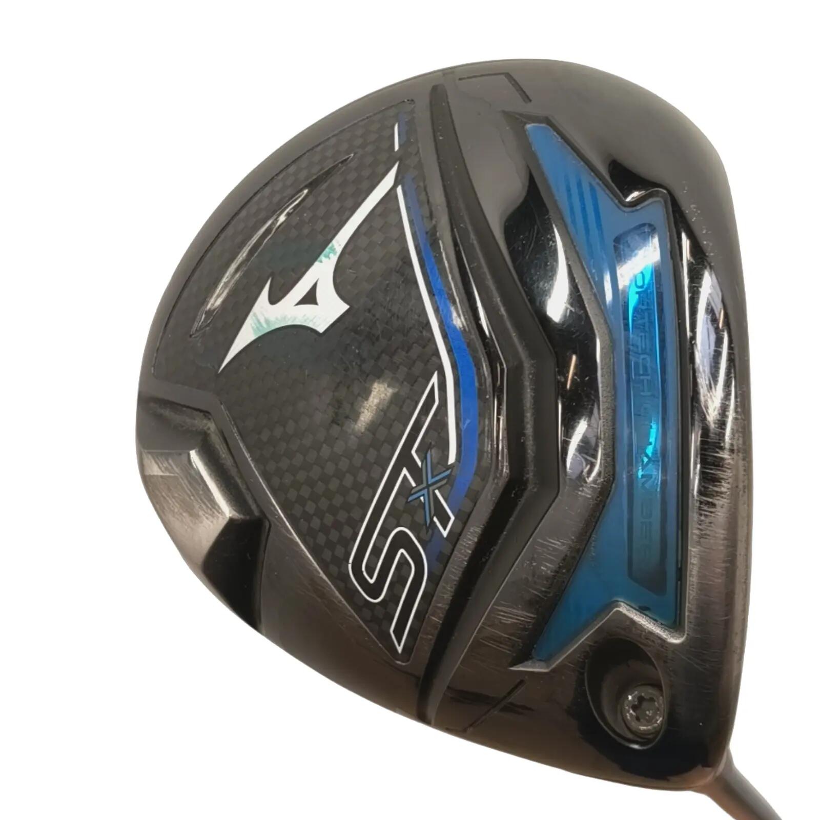 MIZUNO picture