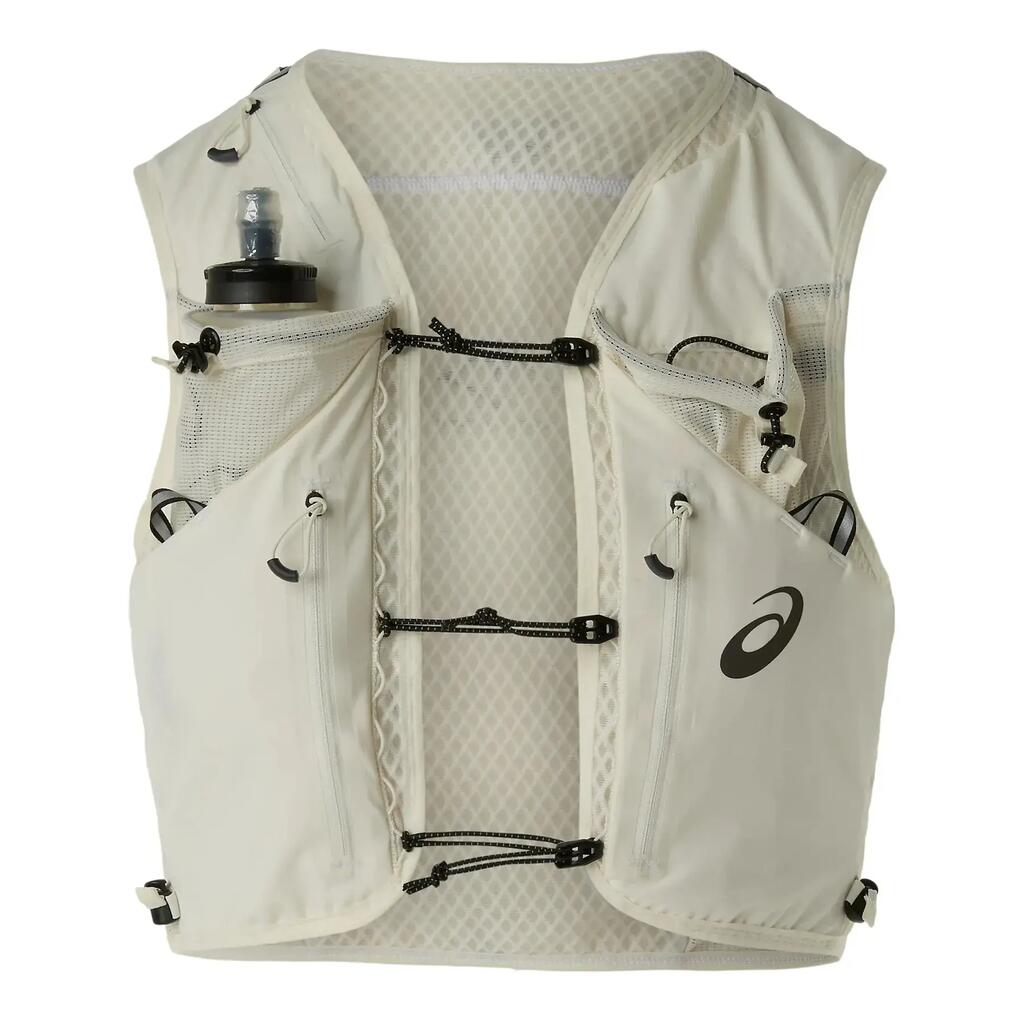 Hydration vest Asics Fujitrail