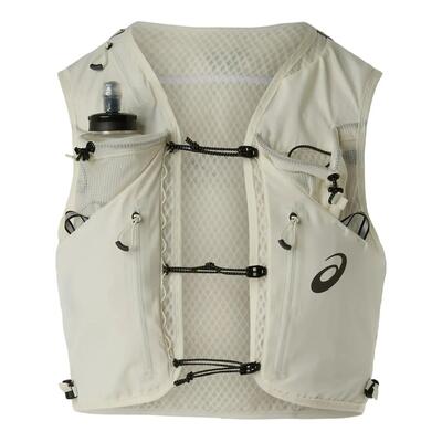 Hydratatie vest asics fujitrail