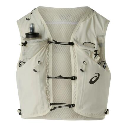 Hydratatie vest Asics Fujitrail