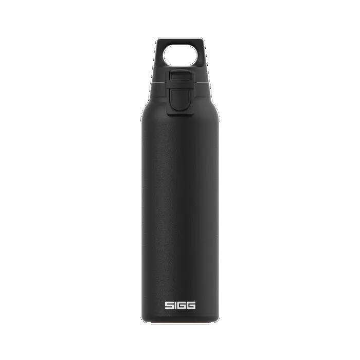 Kubek termiczny termos Light 0.55L 6/7