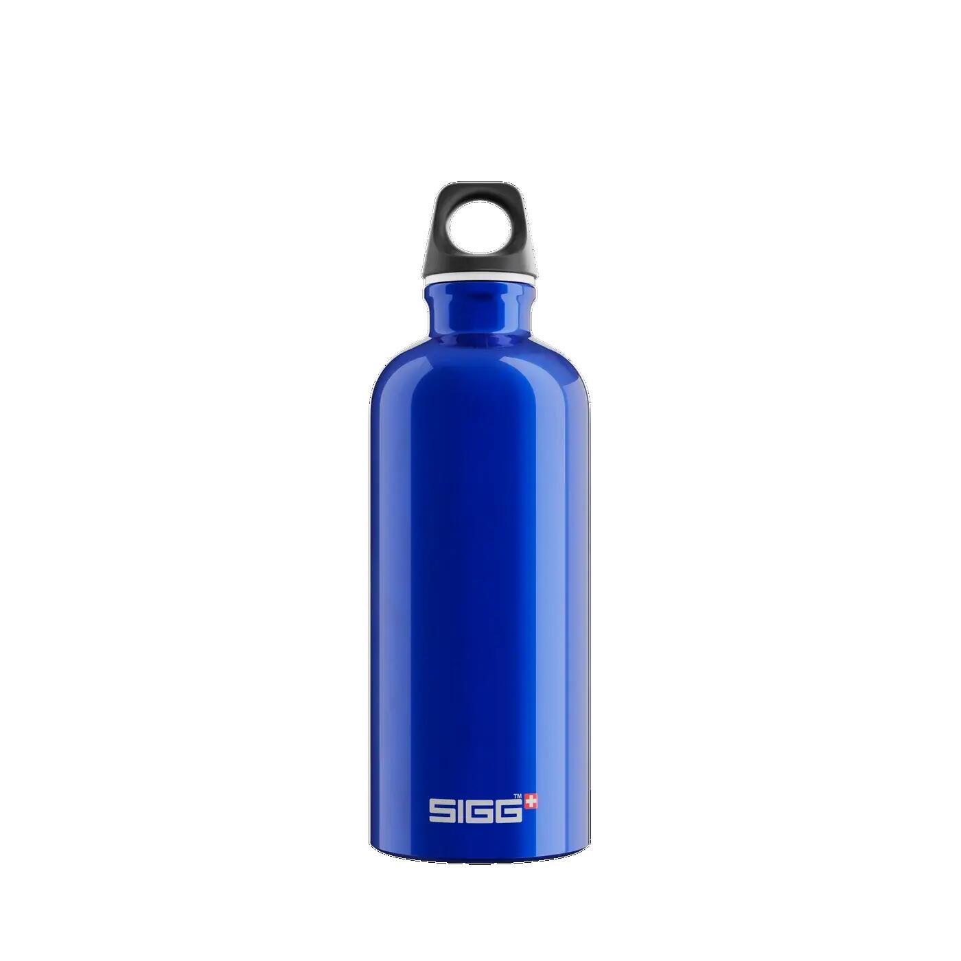 Gourde SIGG Traveller 3/3